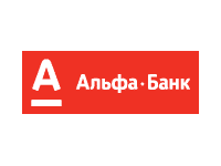 Банк Альфа-Банк Украина в Богдане
