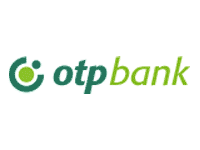 Банк ОТП Банк в Богдане