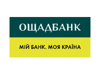 Банк Ощадбанк в Богдане