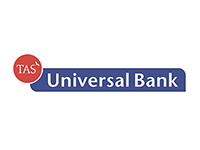 Банк Universal Bank в Богдане
